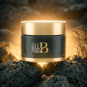 Product Reveal Edit